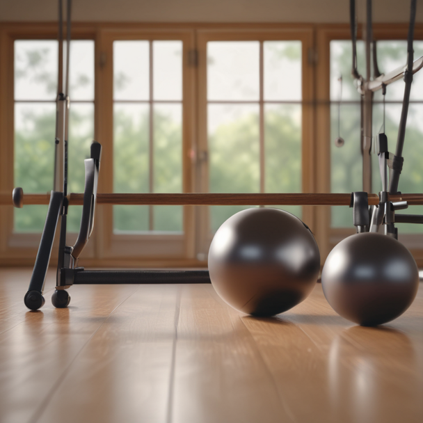 41073_cf5beee2c13b01153062348f66bfeadf5739a6a4