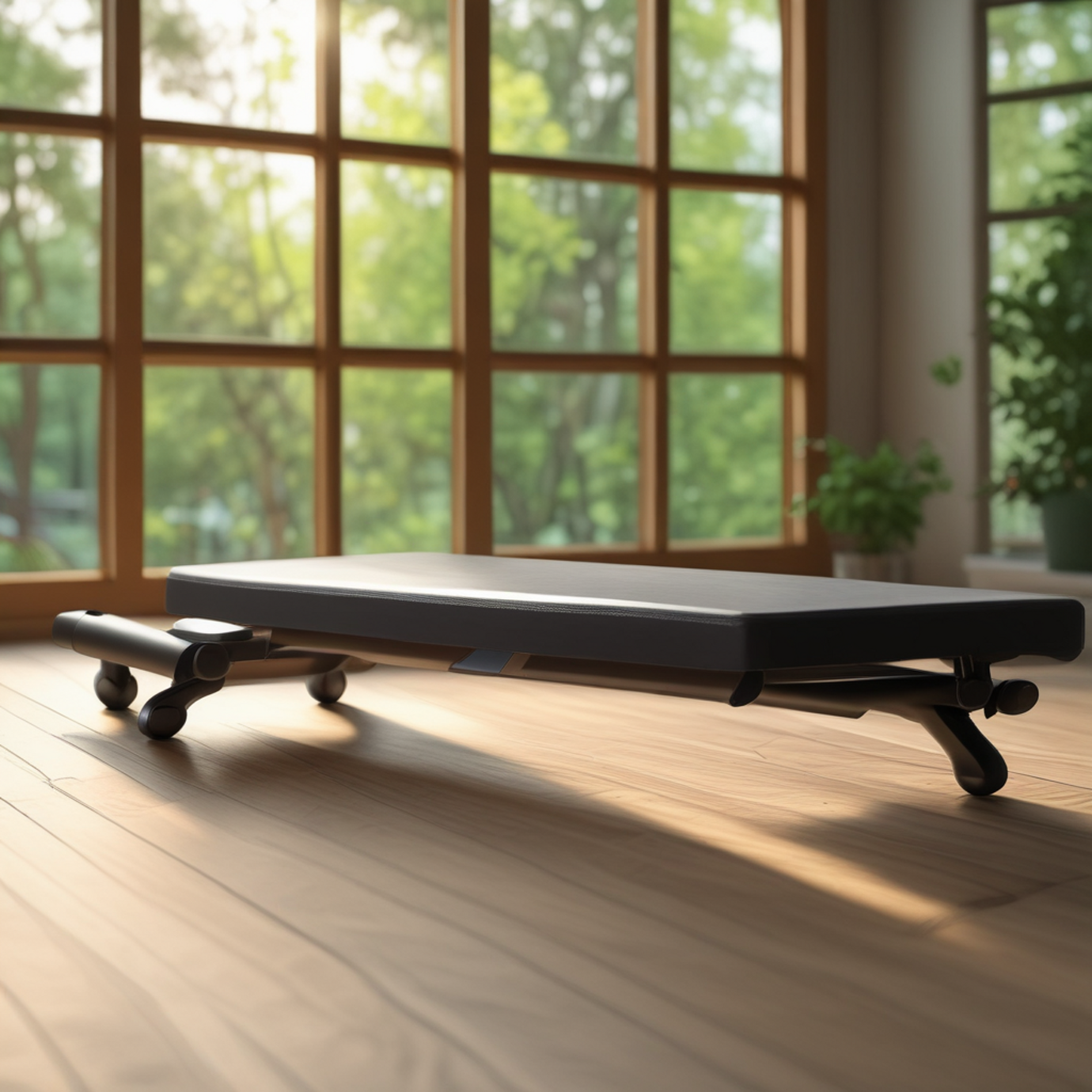 41073_e68b7adaa58a033ff10400422c3b4713ed28ec21