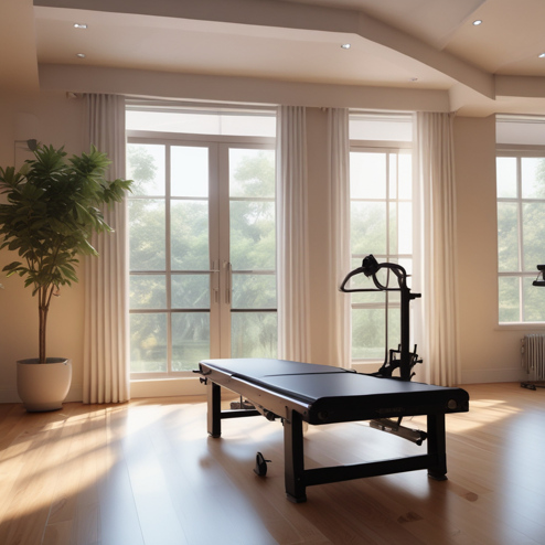 41073_ea2a155eab2b152cb9ed8b3dfec5f795d3c0025d