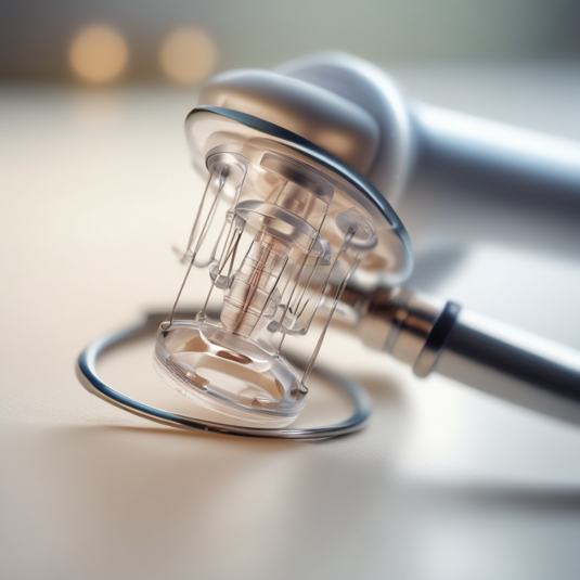 41074_6ea2c6b11d8cef2c67abc00935117e61a3998b73