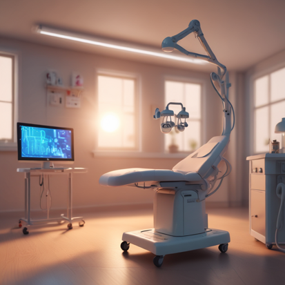 41074_df44728293b39ebc8412920442d393a8bec926d6