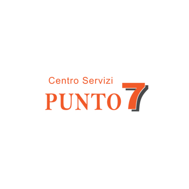 punto 7 logo (2)