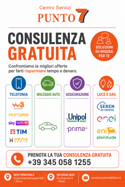 locandina generica punto7