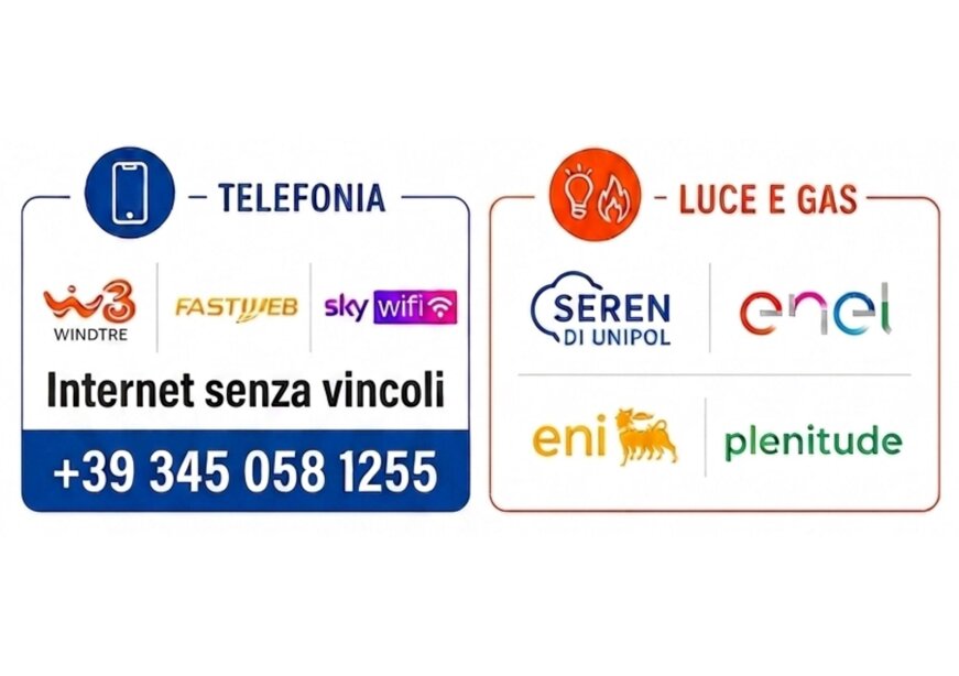 sito servizi punto 7 (2).jpeg