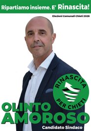 whatsapp image 2026-04-18 at 10.08.34.jpeg