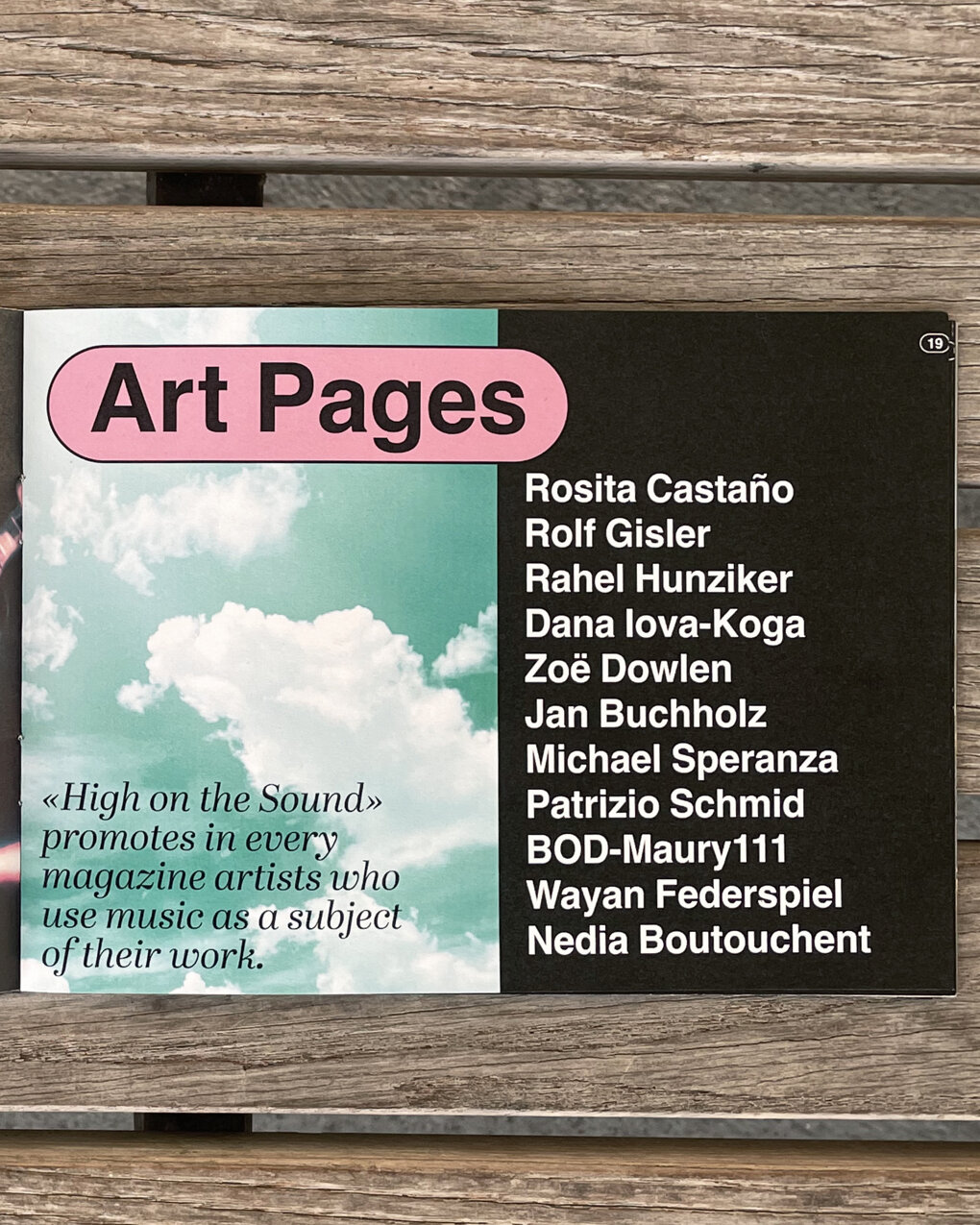 post-magazine6-75.jpeg