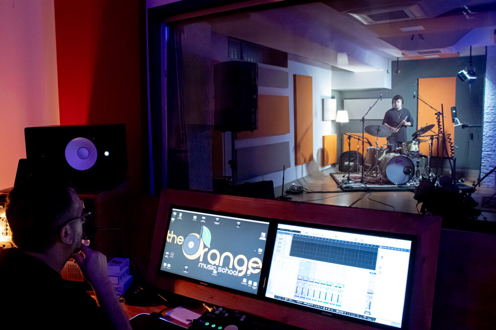 heatwave_studios_foto_session_2024-16.jpeg