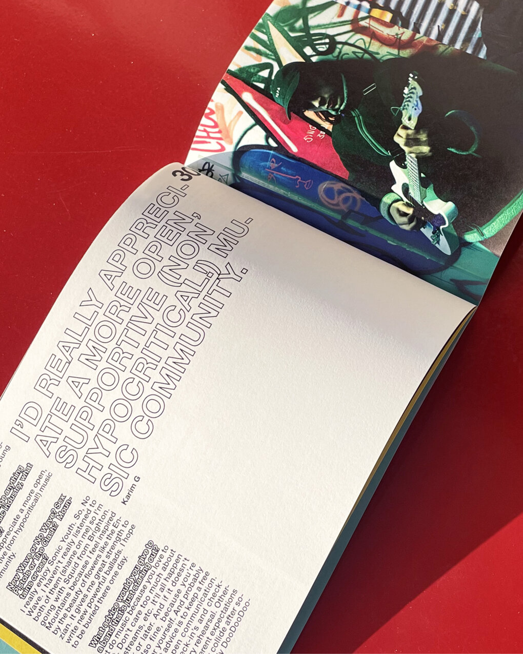 post-magazine67.jpeg