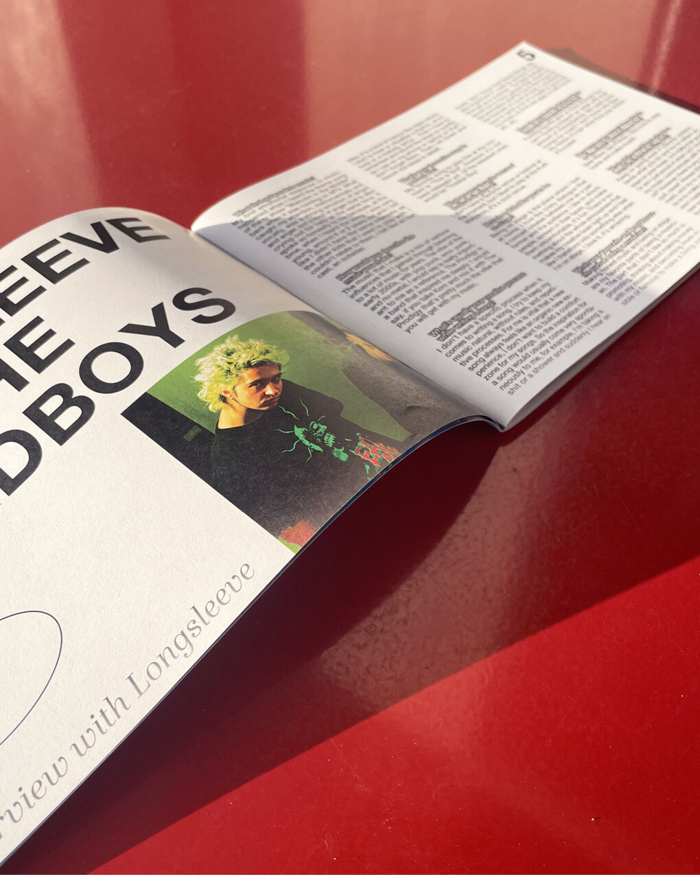 post-magazine64.jpeg