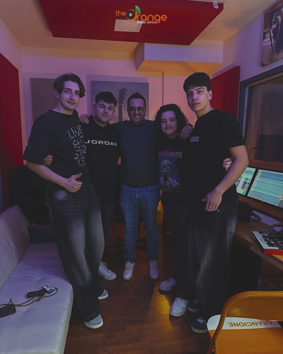 foto di gruppo.jpeg