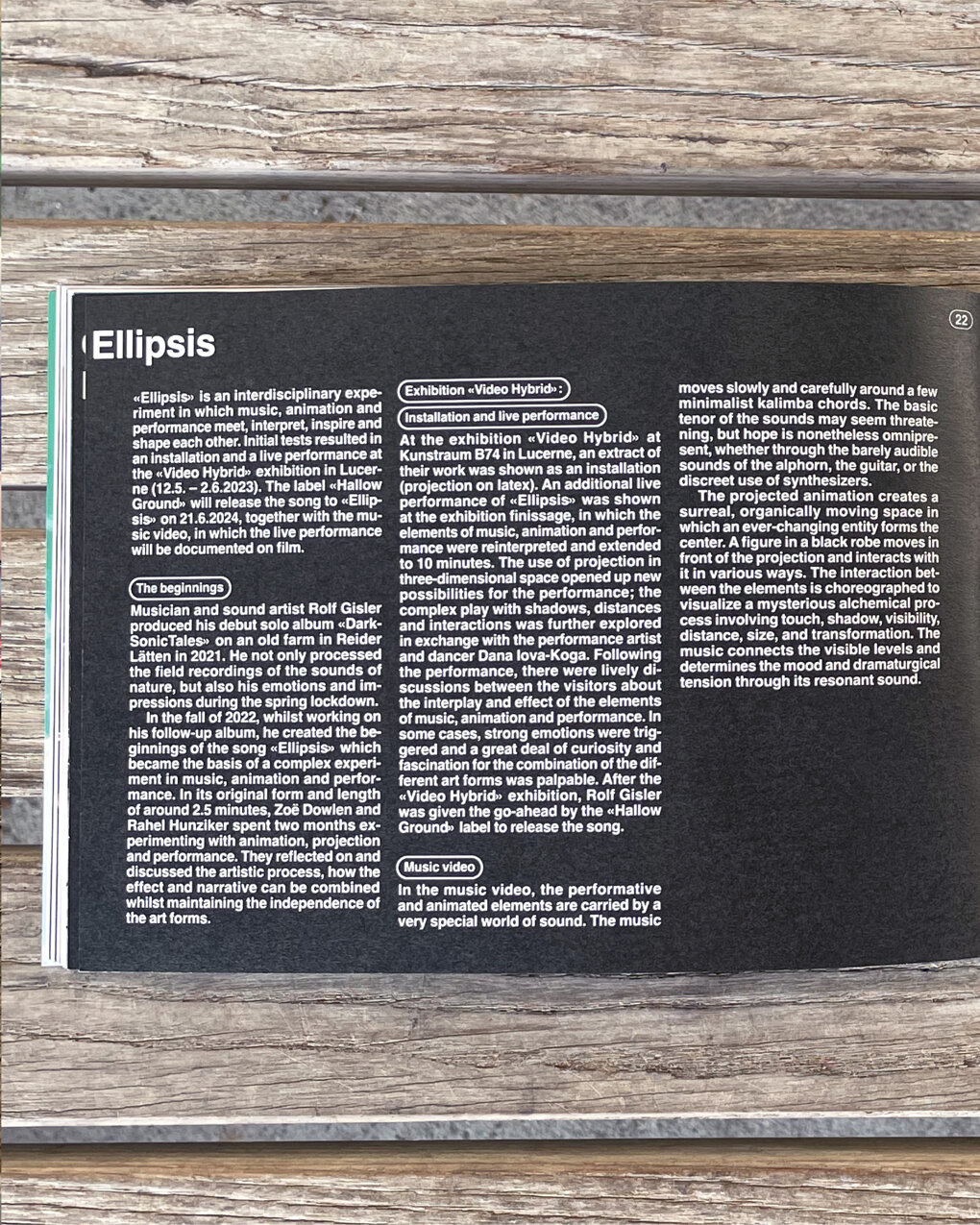 post-magazine6-77.jpeg