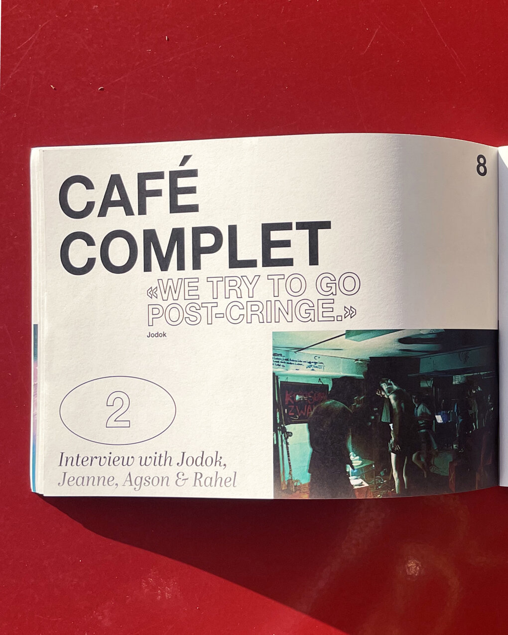 post-magazine65.jpeg