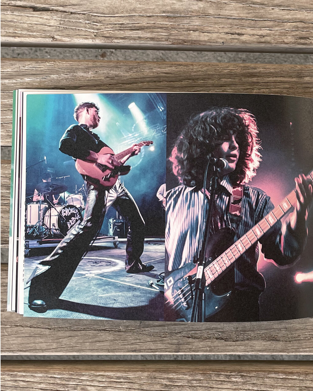post-magazine6-74.jpeg