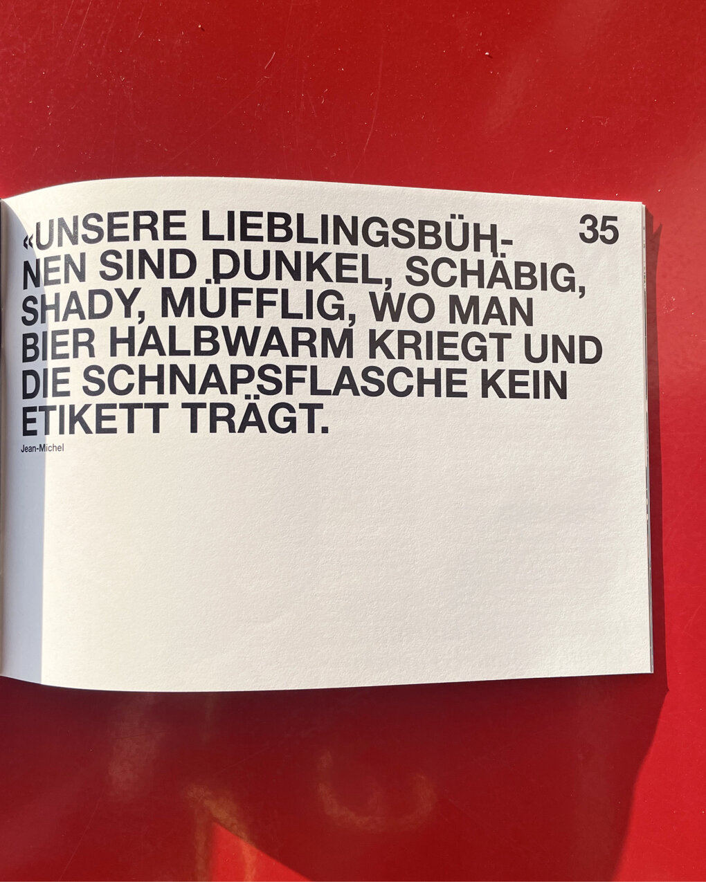 post-magazine68.jpeg