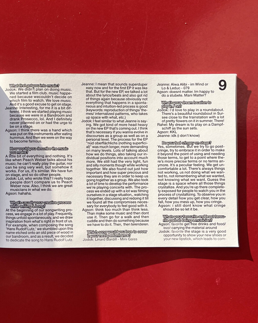 post-magazine66.jpeg