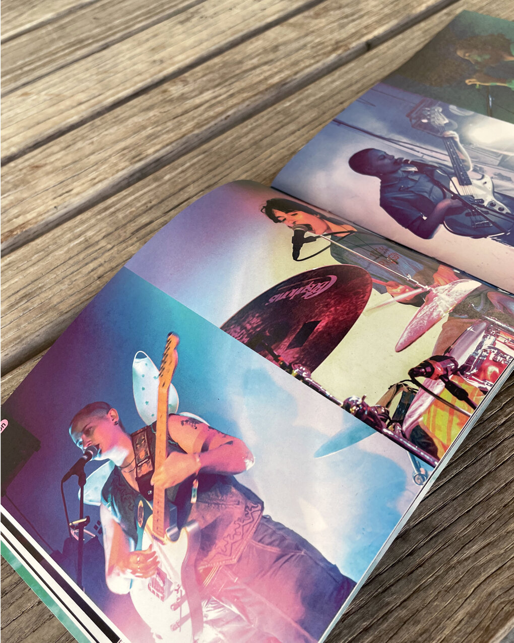 post-magazine6-76.jpeg
