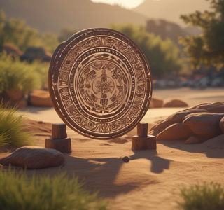 41080_346a412d27cd6e2c0e49d959b05b80c509868553