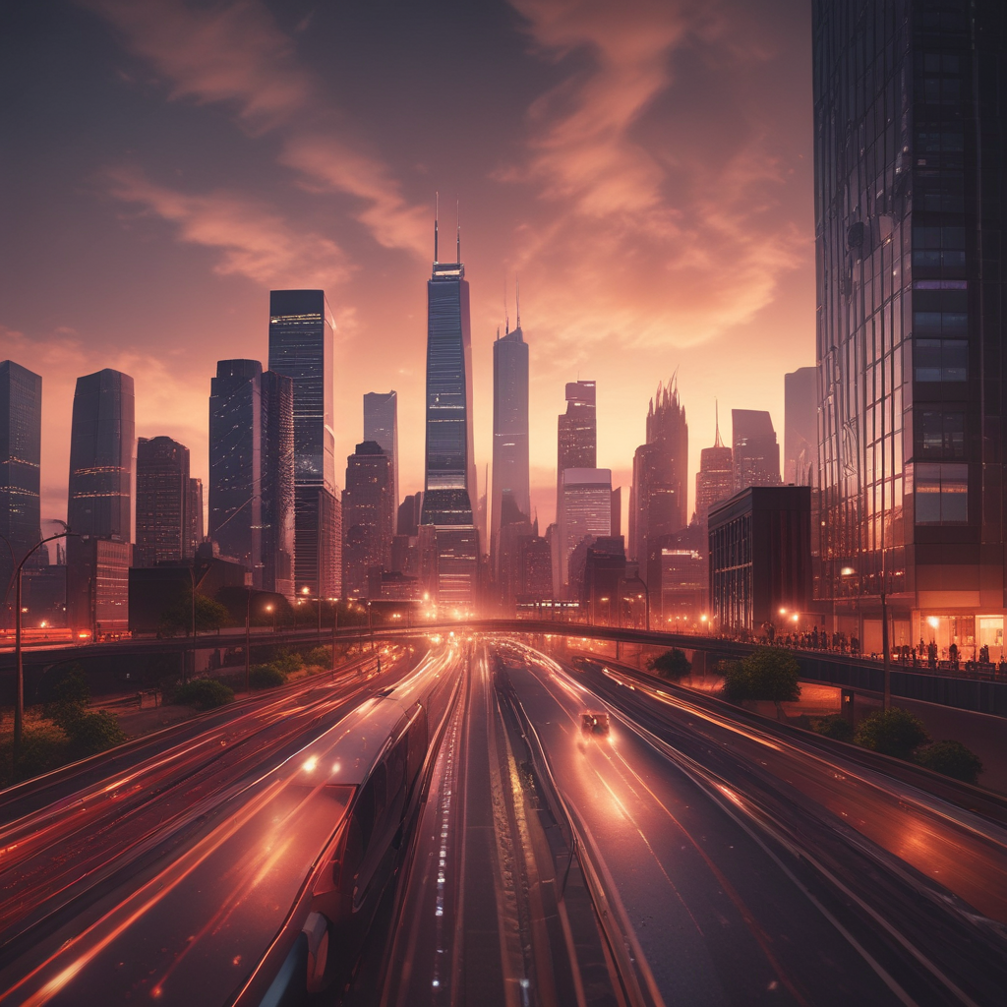 41080_346a412d27cd6e2c0e49d959b05b80c509868553