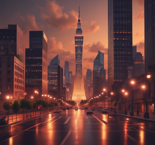 41080_0c4e5b7f54f3a2c295d98d3721376c9fafd00d2b