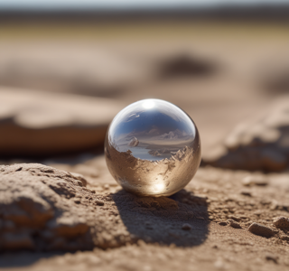 41080_52cb7ba5d130465f9f58e5eb60f474da4bd8ff6c