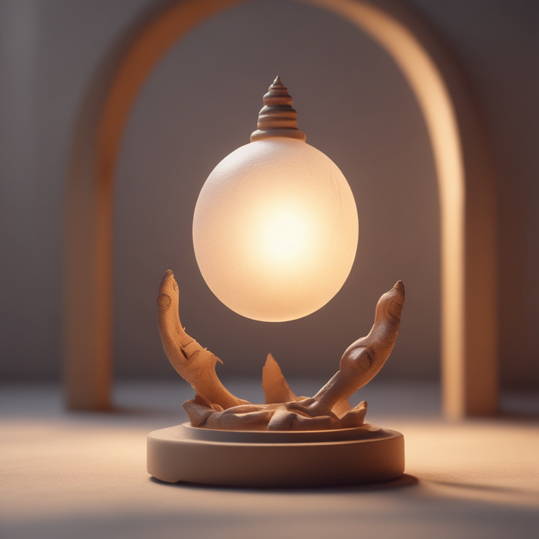 41080_6bec47ff9c0ac8d51fa4fe805b713a5f01a25848