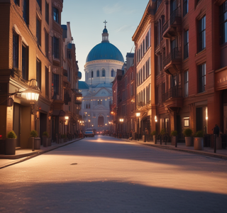 41080_61aedb973e4c4d27061adbb315f60ceebe551c07