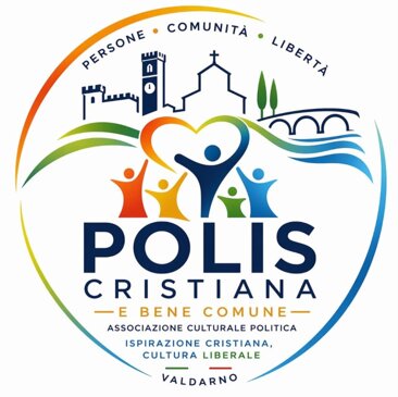 logo polis.jpeg