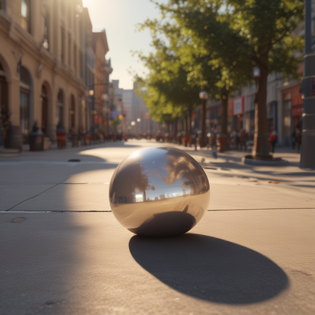 41080_7f93b74713bbe18d927fbaf879f3cf1a84d7ef75