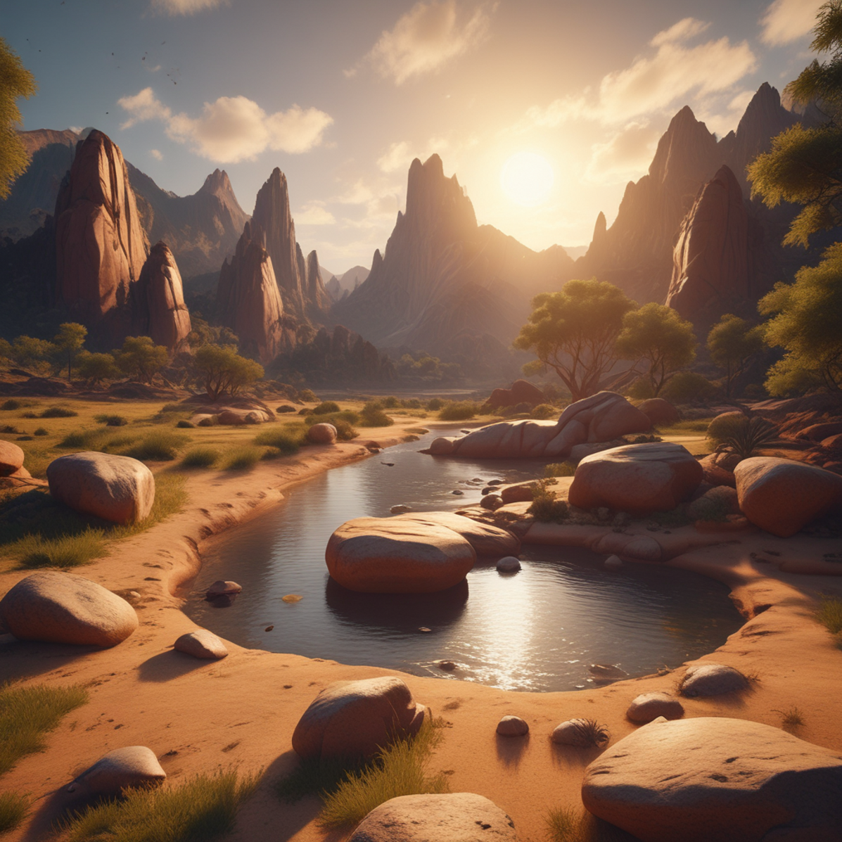 41080_bcd77b8a232bb63ed6177a853f53db6673dd2b00