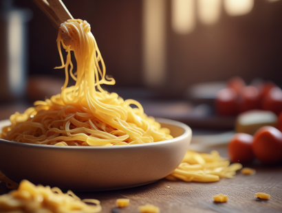 41081_fe7ab35f714902aa6e01008c517ad43e5e3fb959