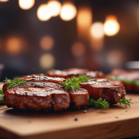 41081_1ee9f43f5ebb8a3f502bf36b367f403c6f701c92