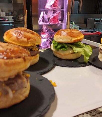 41081_5c1f6e3a3c6c338795eb2d9e3919a0486ac873c3