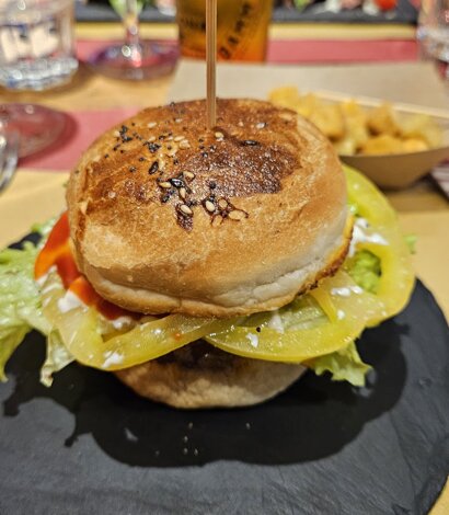 41081_e995cd14105778bc929774d16287e52f754d425c