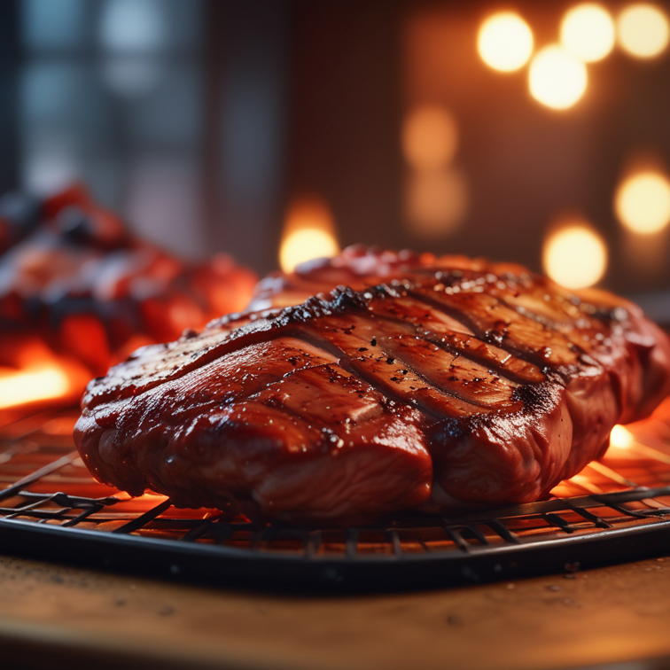 41081_630a3fbb8adbe090a50bd2a705253e521cb815a6