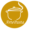logo_artepasta