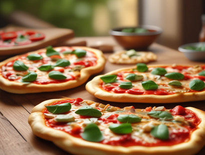 41081_8ba49b2e6e746e1e05df05e7314a9149459b46ba