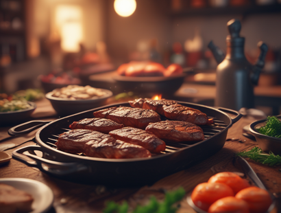 41081_022c1b3f61c4d91a3e8378a9bb076baf89c52ec0