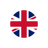 pngtree-united-kingdom-flag-in-circle-transparent-png-image_6108248