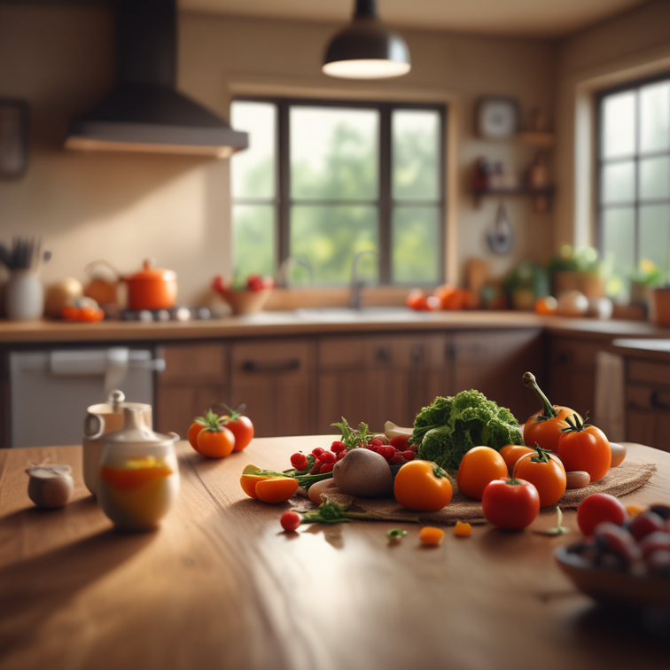 41081_9805dfc3d6f5a4fac5b7dbc8f36e87265adfc914