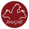 logo_artegrill