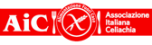 logo-aic_orizz