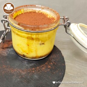 41081_b5cef7a71d6ceae23bc64e5e788366322192a2fe