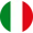 canva-italian-flag-national-symbol-representing-italy-in-circle-mag-wiw2xwa