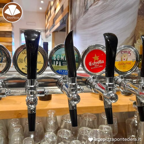 41081_c3e07aa6c61627e9e7a2c5ab200bfa203ffd13bc