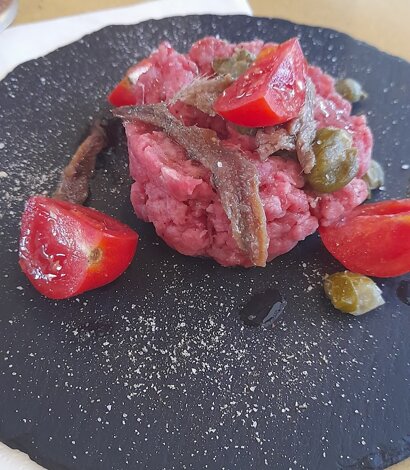 41081_81ad668cdc1d1a46a6ab775225f25a2fed3ec28c