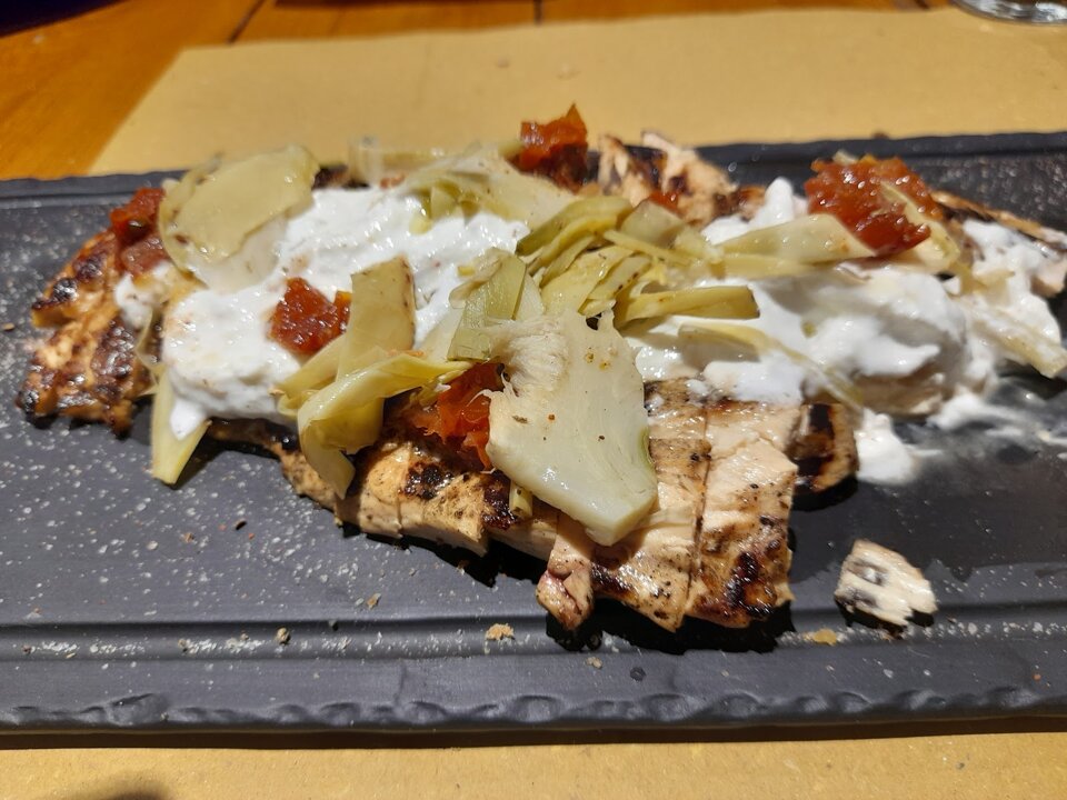 41081_dc431ac6d31bfcef7b9f13c54374c54f66d85cdc