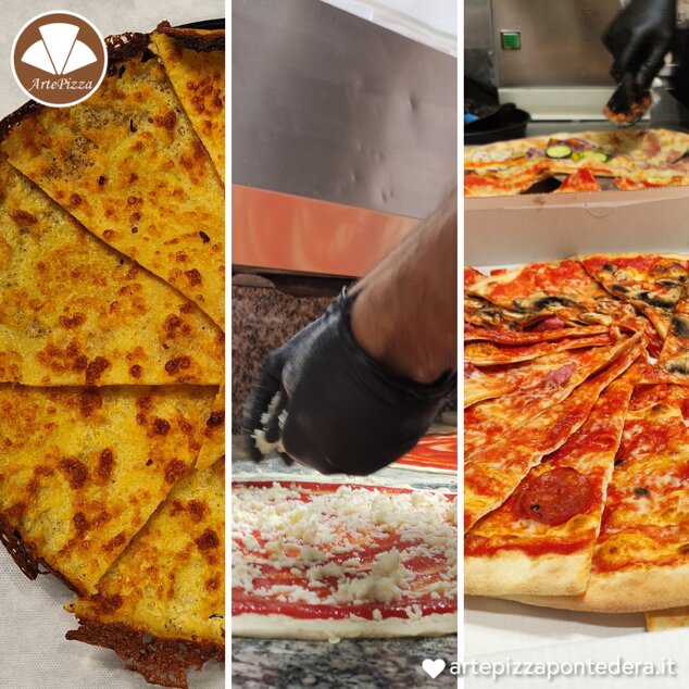 41081_dcc7242854bb8e5b1fd3e2d90928fe75184829ef