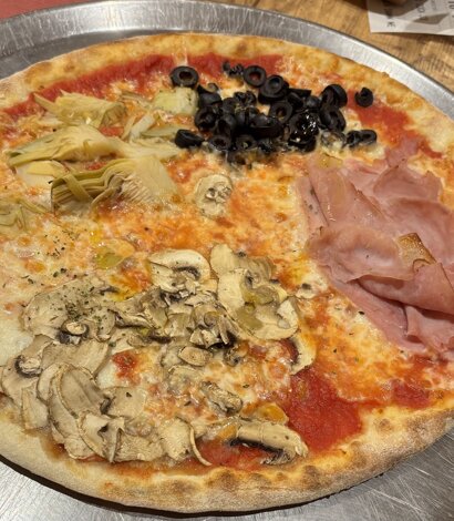 41081_d778c942088d803a3b5714f7c475d0960c27e4d5