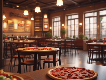 41081_630a3fbb8adbe090a50bd2a705253e521cb815a6