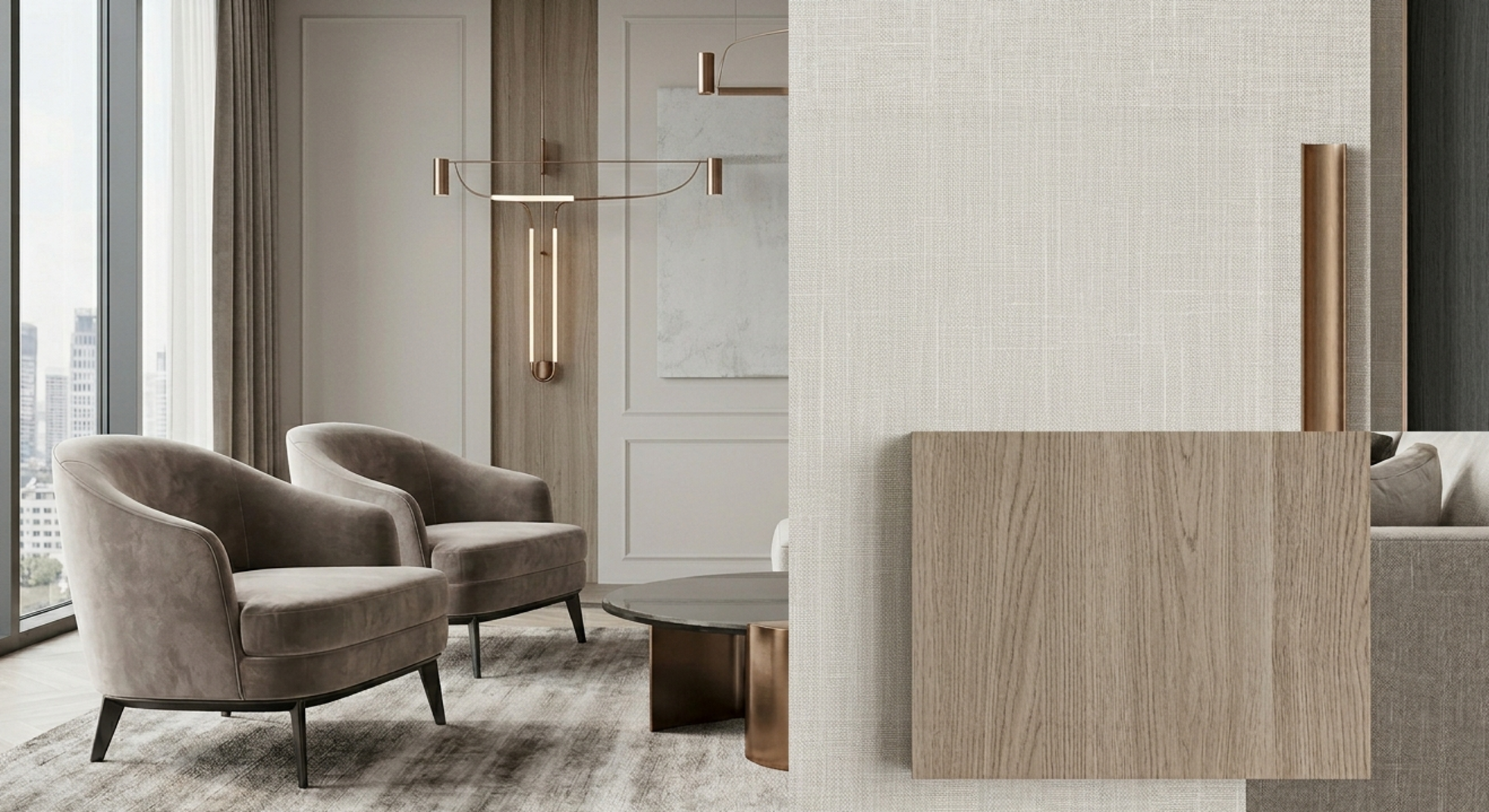 sfondo interior design sfondo interior design